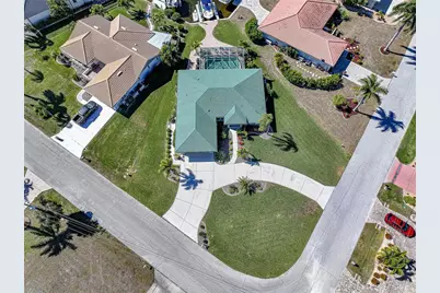 1001 Mineo Drive, Punta Gorda, FL 33950 - Photo 51