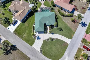 1001 Mineo Dr, Punta Gorda, FL 33950 - Photo 51