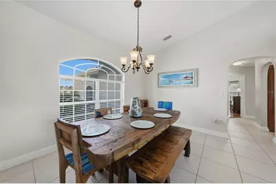 1001 Mineo Drive, Punta Gorda, FL 33950 - Photo 7
