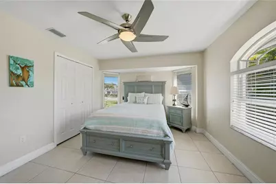 1001 Mineo Drive, Punta Gorda, FL 33950 - Photo 25