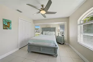 1001 Mineo Dr, Punta Gorda, FL 33950 - Photo 25