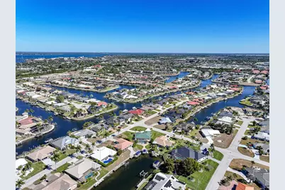 1001 Mineo Drive, Punta Gorda, FL 33950 - Photo 3