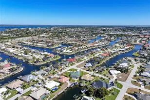 1001 Mineo Dr, Punta Gorda, FL 33950 - Photo 3