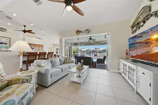 1001 Mineo Dr, Punta Gorda, FL 33950 - Photo 17