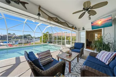 1001 Mineo Drive, Punta Gorda, FL 33950 - Photo 31