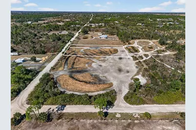 7492 Swiss Boulevard, Punta Gorda, FL 33982 - Photo 5