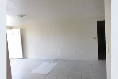 3024 Williamsburg Street, Sarasota, FL 34231 - Photo 11