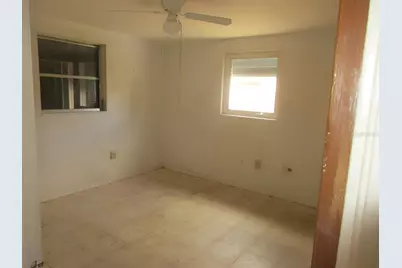 3024 Williamsburg Street, Sarasota, FL 34231 - Photo 9