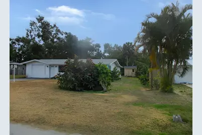 3024 Williamsburg Street, Sarasota, FL 34231 - Photo 11