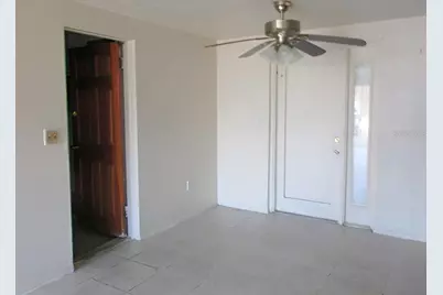 3024 Williamsburg Street, Sarasota, FL 34231 - Photo 3