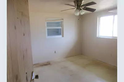 3024 Williamsburg Street, Sarasota, FL 34231 - Photo 5