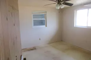 3024 Williamsburg St, Sarasota, FL 34231 - Photo 5