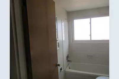 3024 Williamsburg Street, Sarasota, FL 34231 - Photo 5