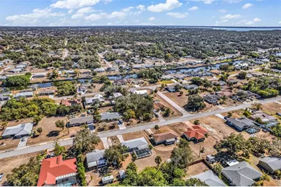 3057 Pellam Boulevard, Port Charlotte, FL 33948 - Photo 47