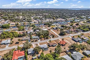 3057 Pellam Blvd, Port Charlotte, FL 33948 - Photo 47