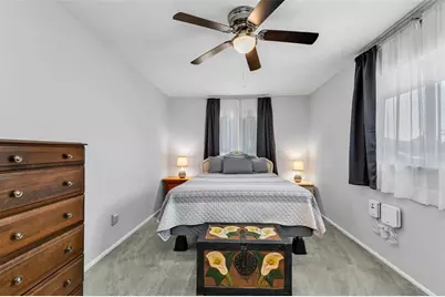 3057 Pellam Boulevard, Port Charlotte, FL 33948 - Photo 15