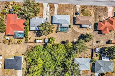 3057 Pellam Boulevard, Port Charlotte, FL 33948 - Photo 39