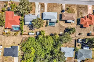 3057 Pellam Blvd, Port Charlotte, FL 33948 - Photo 39