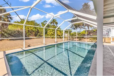 3057 Pellam Boulevard, Port Charlotte, FL 33948 - Photo 23