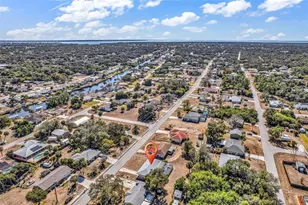 3057 Pellam Blvd, Port Charlotte, FL 33948 - Photo 45