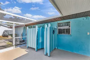 3057 Pellam Blvd, Port Charlotte, FL 33948 - Photo 29