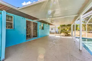 3057 Pellam Blvd, Port Charlotte, FL 33948 - Photo 27