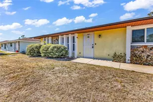 3057 Pellam Blvd, Port Charlotte, FL 33948 - Photo 33