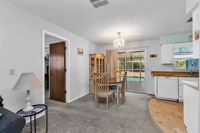 3057 Pellam Boulevard, Port Charlotte, FL 33948 - Photo 7