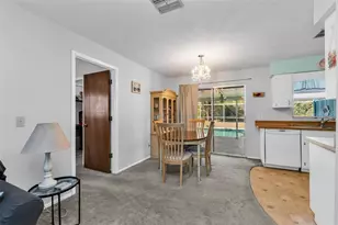 3057 Pellam Blvd, Port Charlotte, FL 33948 - Photo 7