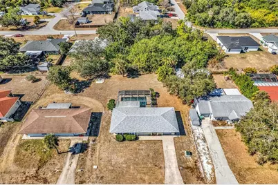 3057 Pellam Boulevard, Port Charlotte, FL 33948 - Photo 41