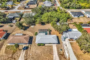 3057 Pellam Blvd, Port Charlotte, FL 33948 - Photo 41