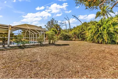 3057 Pellam Boulevard, Port Charlotte, FL 33948 - Photo 35