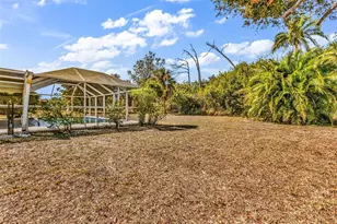 3057 Pellam Blvd, Port Charlotte, FL 33948 - Photo 35