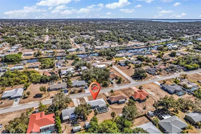 3057 Pellam Boulevard, Port Charlotte, FL 33948 - Photo 49