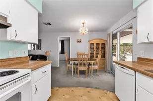 3057 Pellam Blvd, Port Charlotte, FL 33948 - Photo 13