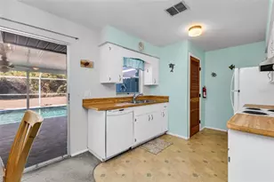 3057 Pellam Blvd, Port Charlotte, FL 33948 - Photo 9