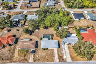 3057 Pellam Blvd, Port Charlotte, FL 33948 - Photo 43