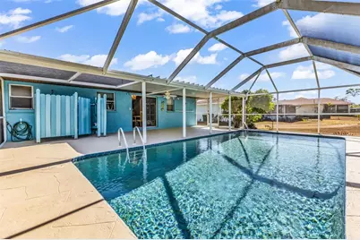 3057 Pellam Boulevard, Port Charlotte, FL 33948 - Photo 25