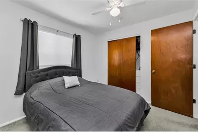 3057 Pellam Boulevard, Port Charlotte, FL 33948 - Photo 19