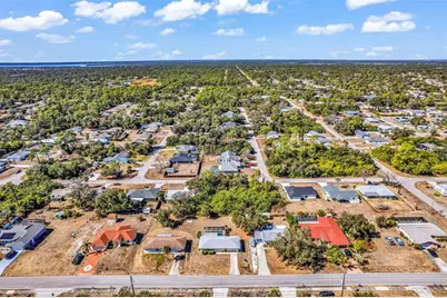 3057 Pellam Boulevard, Port Charlotte, FL 33948 - Photo 51