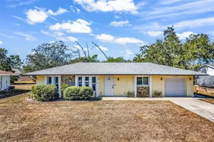 3057 Pellam Blvd, Port Charlotte, FL 33948 - Photo 31