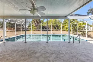 3057 Pellam Blvd, Port Charlotte, FL 33948 - Photo 21