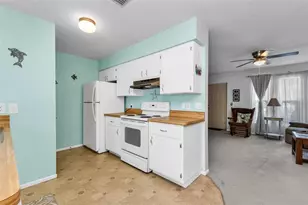 3057 Pellam Blvd, Port Charlotte, FL 33948 - Photo 11