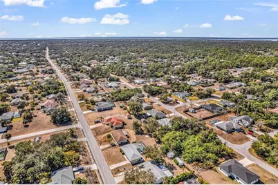 3057 Pellam Boulevard, Port Charlotte, FL 33948 - Photo 53