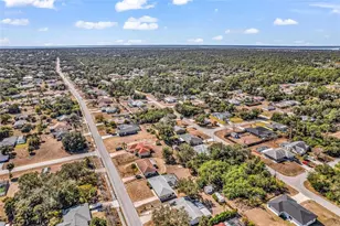 3057 Pellam Blvd, Port Charlotte, FL 33948 - Photo 53