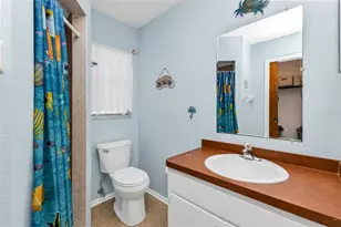 3057 Pellam Blvd, Port Charlotte, FL 33948 - Photo 17