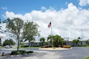 27110 Jones Loop Rd Rd, Punta Gorda, FL 33982 - Photo 59