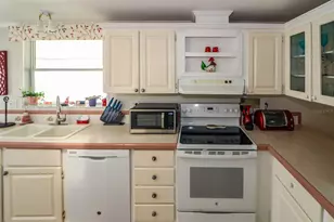 27110 Jones Loop Rd Rd, Punta Gorda, FL 33982 - Photo 19