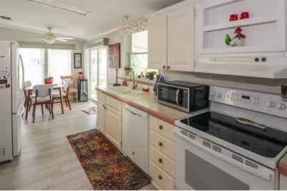 27110 Jones Loop Rd Road #214, Punta Gorda, FL 33982 - Photo 21