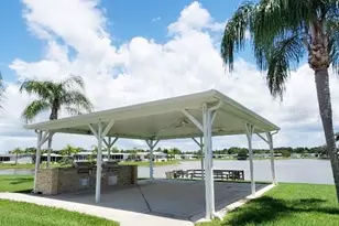 27110 Jones Loop Rd Rd, Punta Gorda, FL 33982 - Photo 55